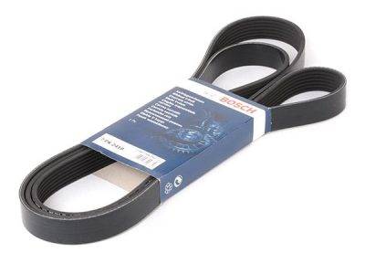 BOSCH MULTI V-BELT (1987946263)