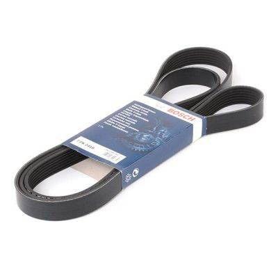 BOSCH MULTI V-BELT (1987946263)