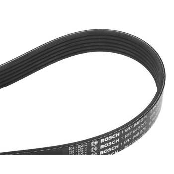 BOSCH MULTI V-BELT (1987946275)