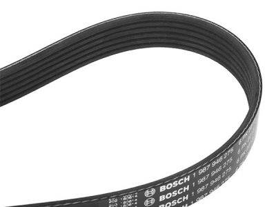 BOSCH MULTI V-BELT (1987946275)