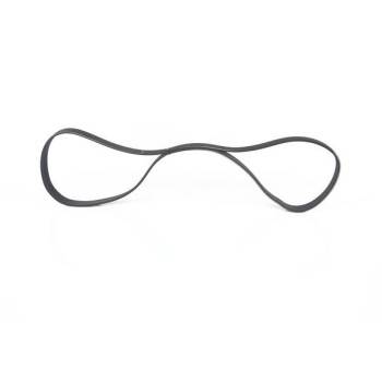 BOSCH MULTI V-BELT (1987946282)
