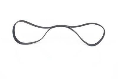 BOSCH MULTI V-BELT (1987946282)