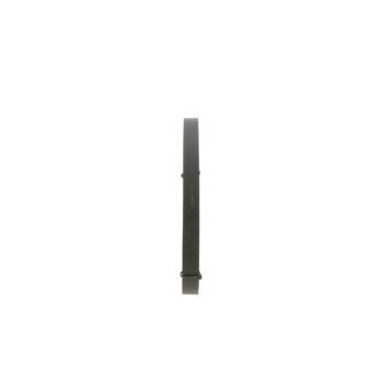 BOSCH MULTI V-BELT (1987946291)