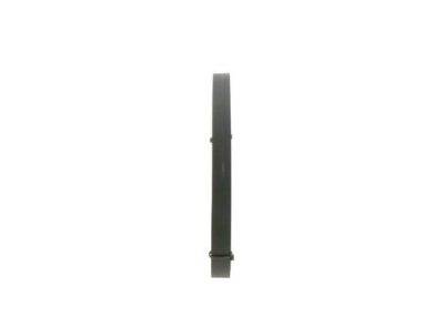 BOSCH MULTI V-BELT (1987946291)