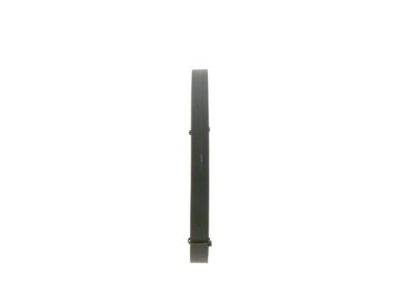 BOSCH MULTI V-BELT (1987946291)