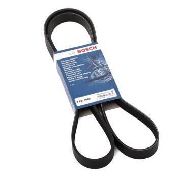 BOSCH MULTI V-BELT (1987946294)