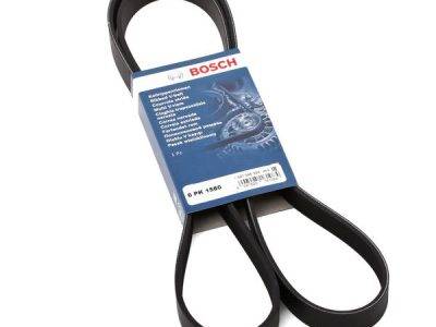 BOSCH MULTI V-BELT (1987946294)