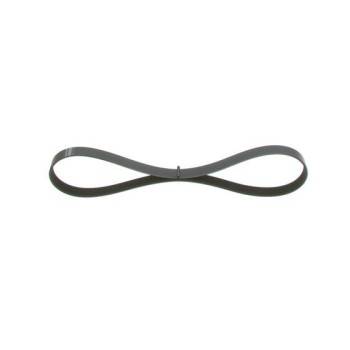 BOSCH MULTI V-BELT (1987946298)