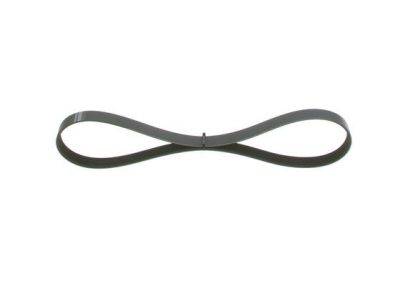 BOSCH MULTI V-BELT (1987946298)
