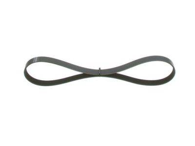 BOSCH MULTI V-BELT (1987946298)