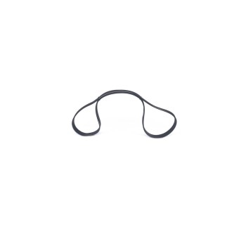 BOSCH MULTI V-BELT (1987947374)