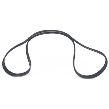 BOSCH MULTI V-BELT  (9102800198)