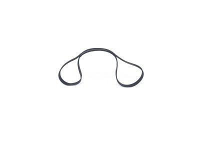 BOSCH MULTI V-BELT (1987947374)