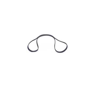 BOSCH MULTI V-BELT (1987948381)