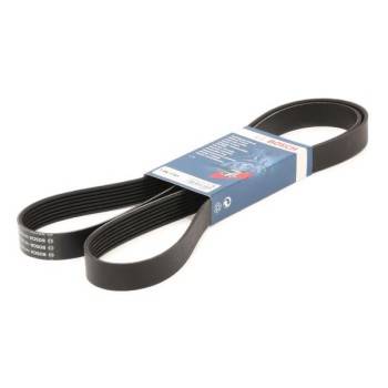 BOSCH MULTI V-BELT (1987947375)