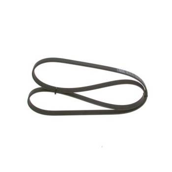 BOSCH MULTI V-BELT (1987947547)