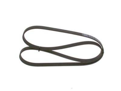 BOSCH MULTI V-BELT (1987947547)