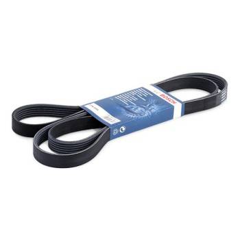 BOSCH MULTI V-BELT (1987947549)