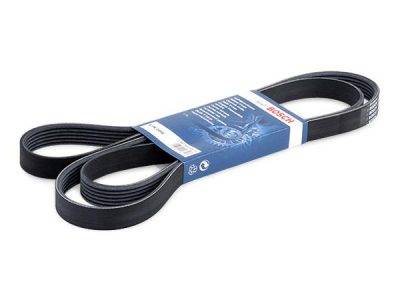 BOSCH MULTI V-BELT (1987947549)