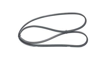 BOSCH MULTI V-BELT (1987947550)