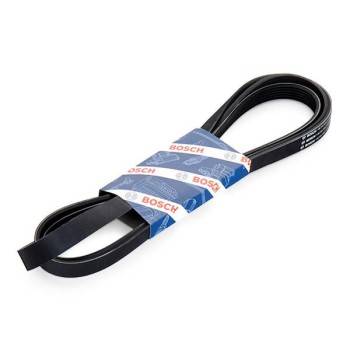 BOSCH MULTI V-BELT (1987947552)