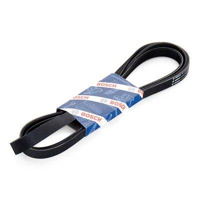 BOSCH MULTI V-BELT (1987947552)