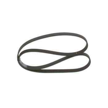BOSCH MULTI V-BELT (1987946060)