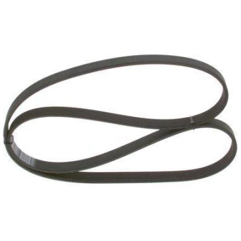 BOSCH MULTI V-BELT (9102801900)