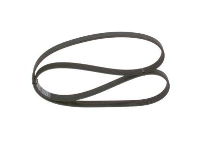BOSCH MULTI V-BELT (1987946060)