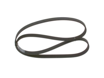 BOSCH MULTI V-BELT (1987946060)