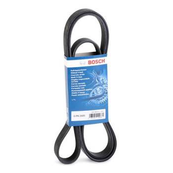 BOSCH MULTI V-BELT (1987947556)