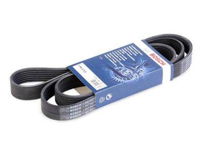 BOSCH MULTI V-BELT (1987947557)