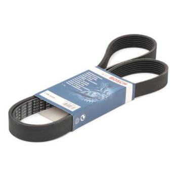 BOSCH MULTI V-BELT (1987947560)