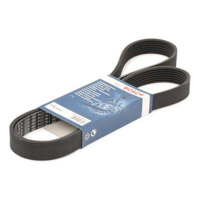 BOSCH MULTI V-BELT (1987947560)