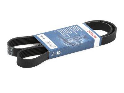 BOSCH MULTI V-BELT (1987947577)