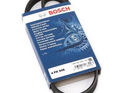 BOSCH MULTI V-BELT (1987947803)