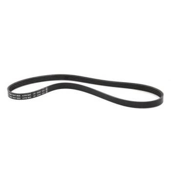 BOSCH MULTI V-BELT (1987947805)
