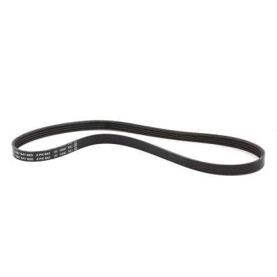 BOSCH MULTI V-BELT (1987947805)