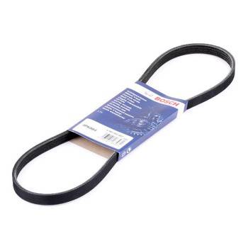 BOSCH MULTI V-BELT (1987947807)