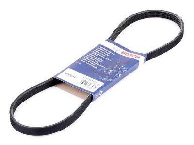 BOSCH MULTI V-BELT (1987947807)