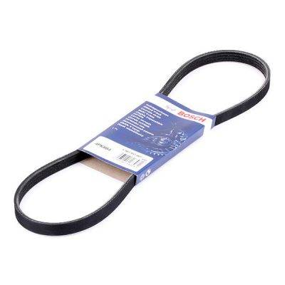 BOSCH MULTI V-BELT (1987947807)