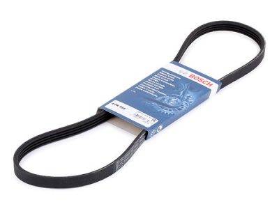BOSCH MULTI V-BELT (1987947808)