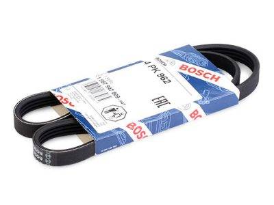 BOSCH MULTI V-BELT (1987947809)