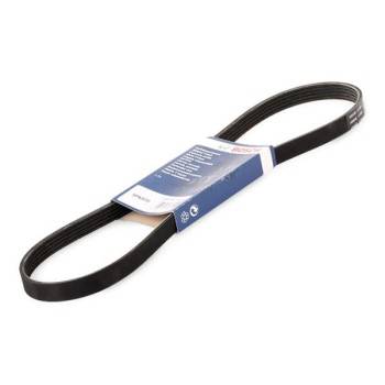 BOSCH MULTI V-BELT (1987947812)