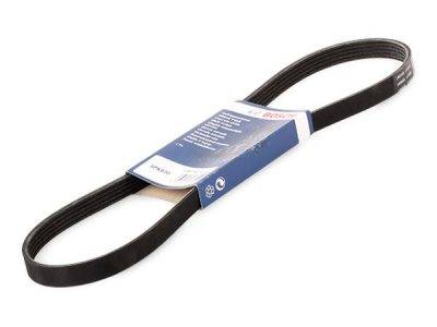 BOSCH MULTI V-BELT (1987947812)