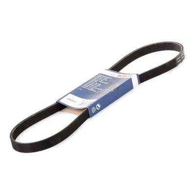 BOSCH MULTI V-BELT (1987947812)