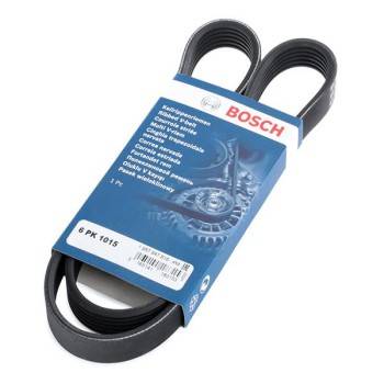 BOSCH MULTI V-BELT (1987947816)
