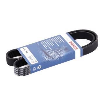 BOSCH MULTI V-BELT (1987947817)