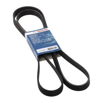 BOSCH MULTI V-BELT (1987947820)