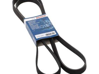 BOSCH MULTI V-BELT (1987947820)